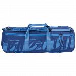 Babolat Duffle Rack 4R Navy / Blue